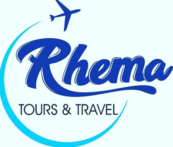 rhematravels.com